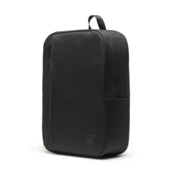 Herschel Supply Co. Wesbrook Backpack black tonal