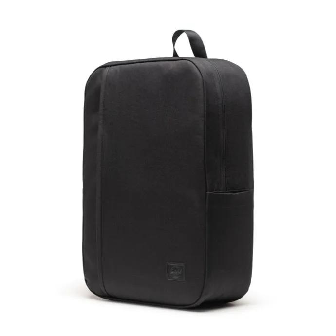 Herschel Supply Co. Wesbrook Backpack black tonal