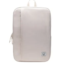Herschel Supply Co. Wesbrook Backpack moonbeam