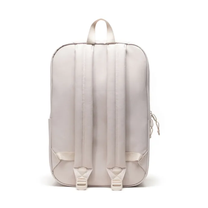 Herschel Supply Co. Wesbrook Backpack moonbeam