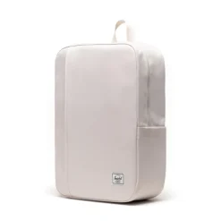 Herschel Supply Co. Wesbrook Backpack moonbeam