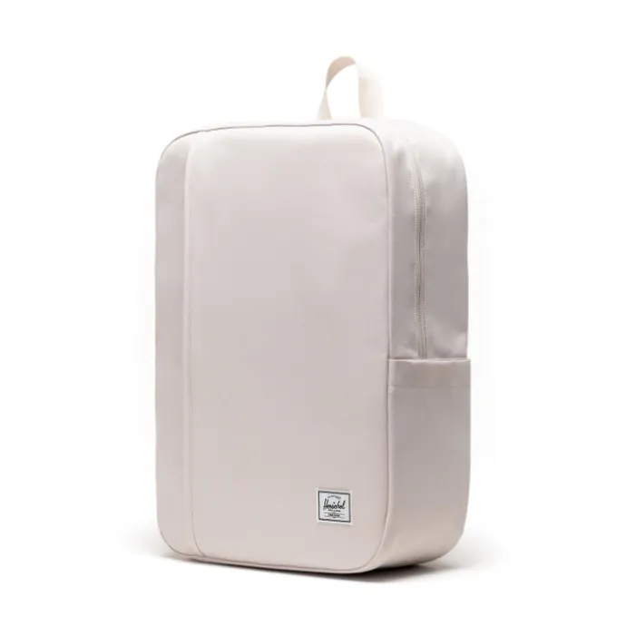 Herschel Supply Co. Wesbrook Backpack moonbeam