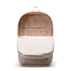Herschel Supply Co. Wesbrook Backpack moonbeam