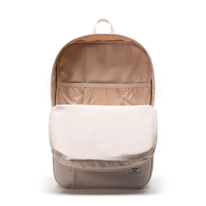 Herschel Supply Co. Wesbrook Backpack moonbeam