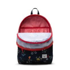 Herschel Supply Co. Youth Backpack XL monster trucks