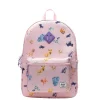 Herschel Supply Co. Youth Backpack XL dog show
