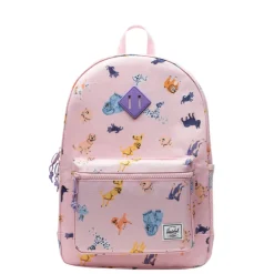 Herschel Supply Co. Youth Backpack XL dog show