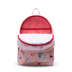 Herschel Supply Co. Youth Backpack XL dog show