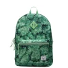 Herschel Supply Co. Youth Backpack XL canopy camo