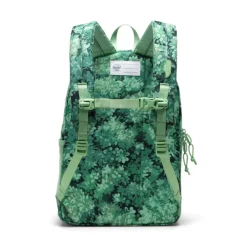 Herschel Supply Co. Youth Backpack XL canopy camo