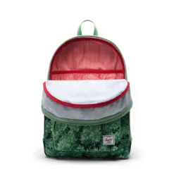 Herschel Supply Co. Youth Backpack XL canopy camo