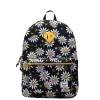 Herschel Supply Co. Youth Backpack XL daisy days