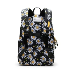 Herschel Supply Co. Youth Backpack XL daisy days