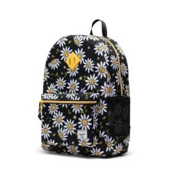 Herschel Supply Co. Youth Backpack XL daisy days