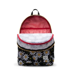 Herschel Supply Co. Youth Backpack XL daisy days