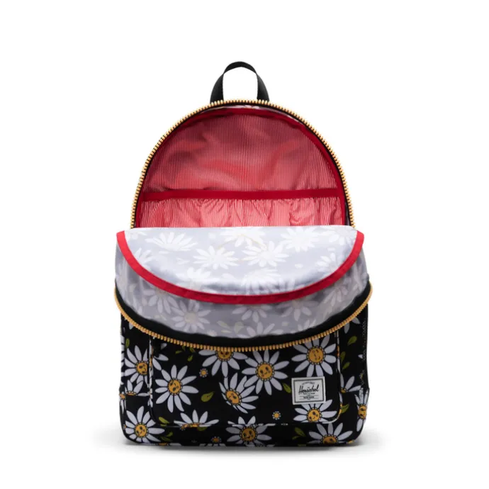 Herschel Supply Co. Youth Backpack XL daisy days