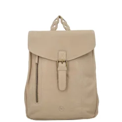 Hide & Stitches Daydreamer Backpack 23161 creme