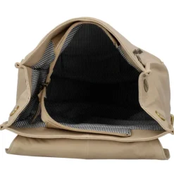 Hide & Stitches Daydreamer Backpack 23161 creme