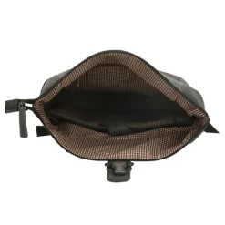 Hide & Stitches Idaho Rolltop Backpack 15,6
