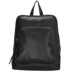 Hide & Stitches Japura Backpack Large black