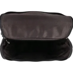 Hide & Stitches Japura Backpack black