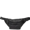 Hide & Stitches Japura Hipbag black