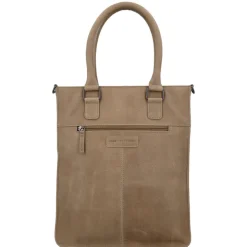 Hide & Stitches Next Navajo Shopper sand