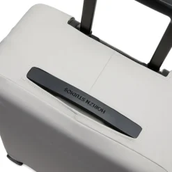 Horizn Studios Accessories H5 Protection Sleeve sand grey