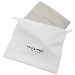 Horizn Studios Accessories H5 Protection Sleeve sand grey