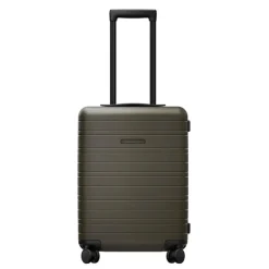 Horizn Studios H5 Essential Cabin Trolley dark olive
