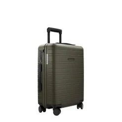 Horizn Studios H5 Essential Cabin Trolley dark olive