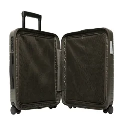 Horizn Studios H5 Essential Cabin Trolley dark olive