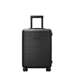 Horizn Studios H5 Essential Cabin Trolley all black