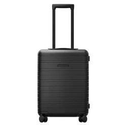 Horizn Studios H5 Essential Cabin Trolley all black