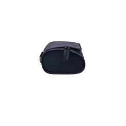 Horizn Studios Top Case night blue