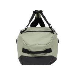 Jack Wolfskin All-In Duffle 65 mint leaf