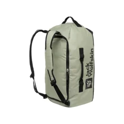 Jack Wolfskin All-In Duffle 65 mint leaf