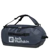 Jack Wolfskin All-In Duffle 65 midnight sky