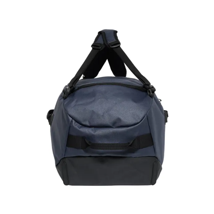 Jack Wolfskin All-In Duffle 65 midnight sky