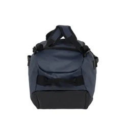 Jack Wolfskin All-In Duffle 35 midnight sky