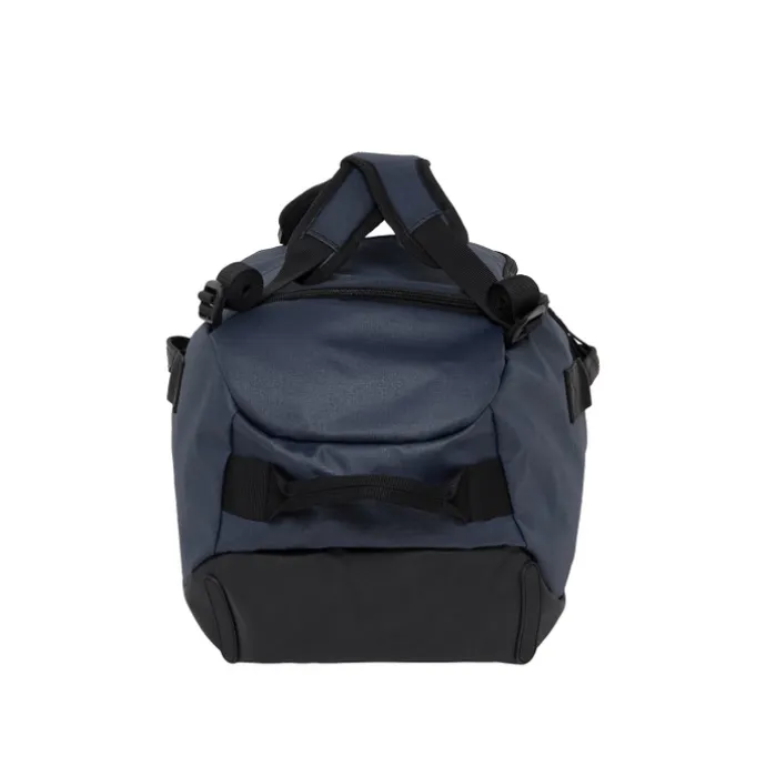 Jack Wolfskin All-In Duffle 35 midnight sky