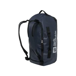 Jack Wolfskin All-In Duffle 35 midnight sky