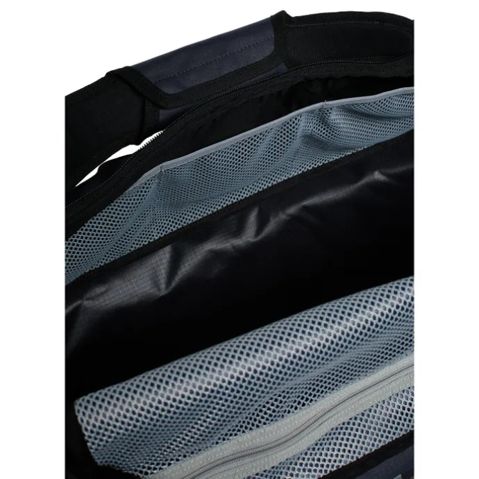 Jack Wolfskin All-In Duffle 35 midnight sky