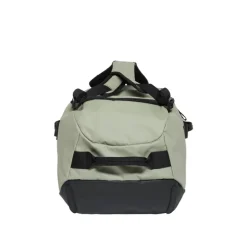 Jack Wolfskin All-In Duffle 45 mint leaf