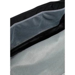 Jack Wolfskin All-In Duffle 45 mint leaf