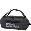 Jack Wolfskin All-In Duffle 65 phantom