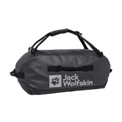 Jack Wolfskin All-In Duffle 65 phantom