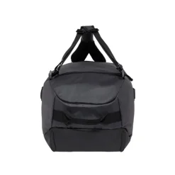 Jack Wolfskin All-In Duffle 65 phantom