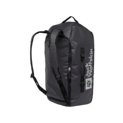 Jack Wolfskin All-In Duffle 65 phantom