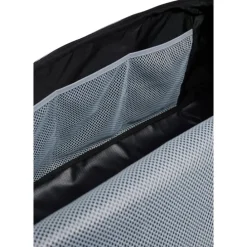 Jack Wolfskin All-In Duffle 65 phantom